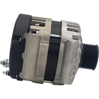 alt2667 r 1024x10242x15ab
