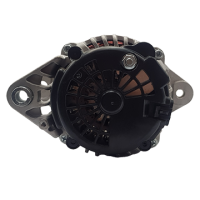alt2698 b 1024x10242x836d