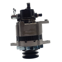 alt3020a u 1024x10242x65e4