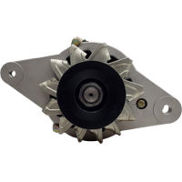 alt3033 f 1024x10242x8ee3