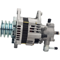 alt3035 l 1024x10242x03d9