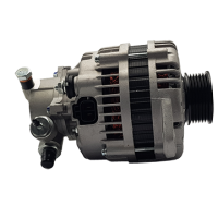 alt3036 l 1024x10242x4ef5