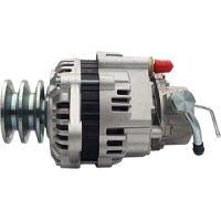 alt3039 r 1024x10242x5b6c