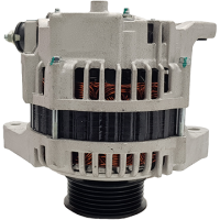 alt3057 t 1024x10242x7c45