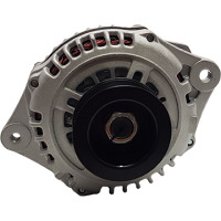 alt3068 u 1024x10242x9295