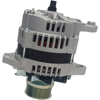 alt3122 u 1024x10242x6691