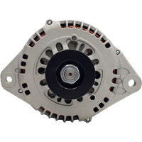 alt3126 f 1024x10242x80fc