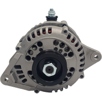 alt4028 f 1024x10242xe308