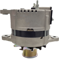 alt4029a t 1024x10242x60be