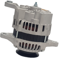 alt5015 u 1024x10242xfb34