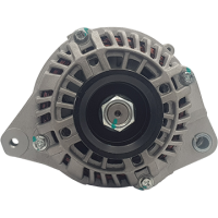 alt5022 f 1024x10242xa5a4