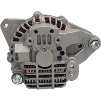 alt5044 b 1024x10242x97fd