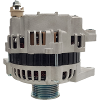 alt5055 t 1024x10242xf85f