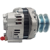 alt5057 r 1024x10242x3cc8
