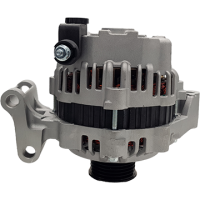 alt5072 t 1024x10242x661b