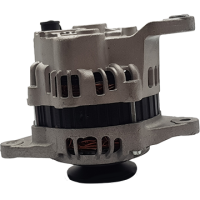 alt5078 t 1024x10242x34b6