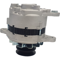 alt5080 u 1024x10242xa722