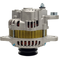 alt5087a u 1024x10242x5063