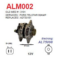alt5098 d c8ad3332-ad97-46e4-a0bb-d66692659f47 1024x10242xb69a