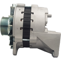 alt5113 r 1024x10242x1660