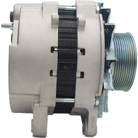 alt5114 r 1024x10242x7175