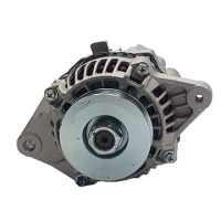 alt5115 f 1024x10242x0cfa