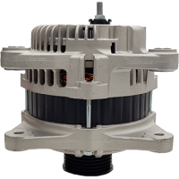 alt5131 u 1024x10242x44ba
