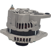 alt5132 u 1024x10242x6e2d