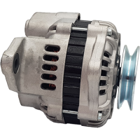 alt5133 r 1024x10242x7767