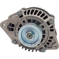 alt5135 f 1024x10242x935f
