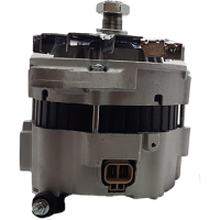 alt5140 l 1024x10242xd5e0