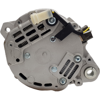 alt5151 b 1024x10242x2574