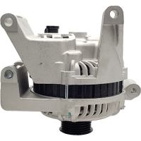 alt5153 u 1024x10242x5063