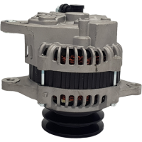 alt5186 u 1024x10242x67e6
