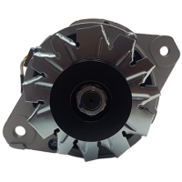 alt5226 f 1024x10242x44c5