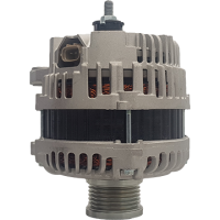 alt5251 t 1024x10242x6df5