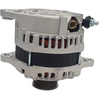 alt5266 t 1024x10242x7081