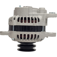 alt5289 t 1024x10242x7cf1