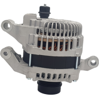 alt5297 u 1024x10242xb248