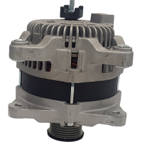 alt5301 u 1024x10242x22dd
