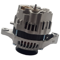 alt5304 t 1024x10242xe117