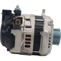 alt5331 r 1024x10242x38d2