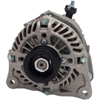 alt5369 f 1024x10242xaf69