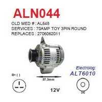 alt6010 d 3bb5f2ed-856a-4c39-b54f-74d37a0153ad 1024x10242xb73b