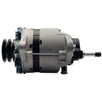 alt6020a r 1024x10242x8a89