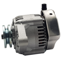 alt6021a r 1024x10242x09a5