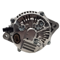 alt6042 b 1024x10242xae94