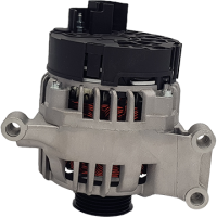 alt6047 u 1024x10242x4d11
