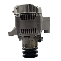 alt6053a t 1024x10242x0f75