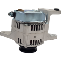 alt6058 t 1024x10242x13ba